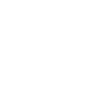 Sumisho Air Lease Icon White