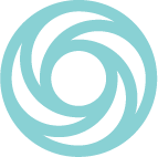 Sumisho Air Lease Icon