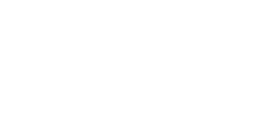 Airbus Logo Wht