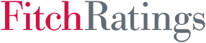 Fitch Ratings Logo