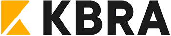 Kbra New Logo