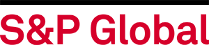 Sp Global Logo