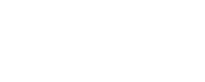 Boeing Logo Wht